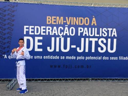 atleta1